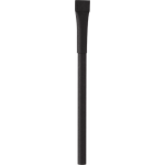 3010.08