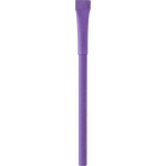 3010.11
