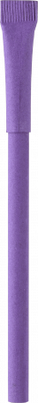 3010.11