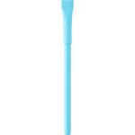3010.12