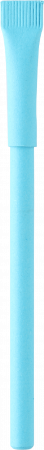3010.12