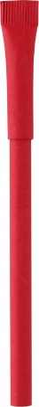 3010.03