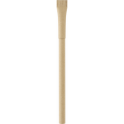 3010.21