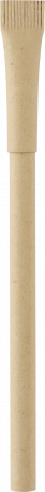3010.21