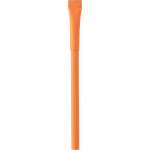 3010.05