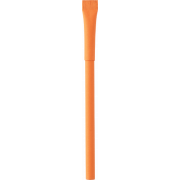 3010.05