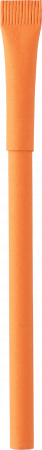 3010.05