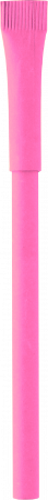 3010.10