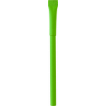 3010.15