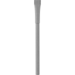 3010.23