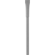 3010.23