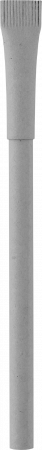 3010.23