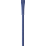 3010.01