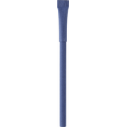 3010.01