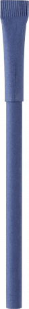 3010.01