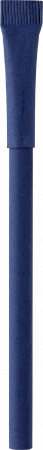 3010.14