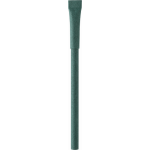 3010.02
