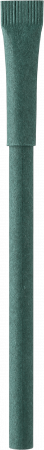 3010.02