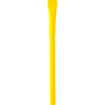 3010.04