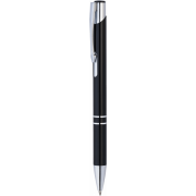1001.08