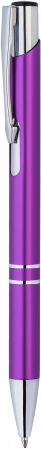 1001.11