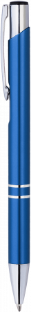 1001.01