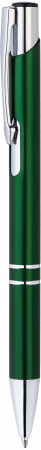 1001.02