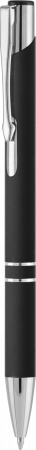 1003.08