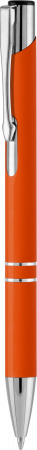 1002.05