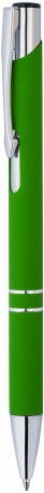 1002.15
