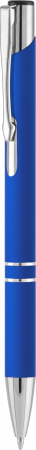 1002.01
