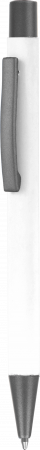 1110.07