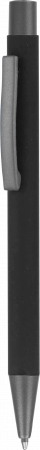 1110.08