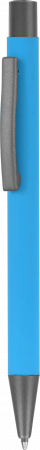 1110.12