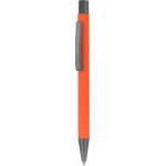 1110.05