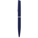 2310.01