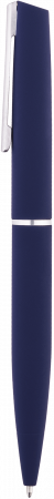 2310.01