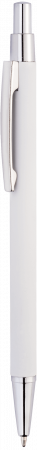 1101.07