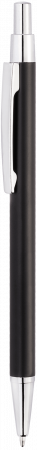 1101.08