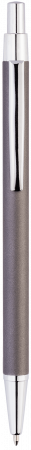 1101.09