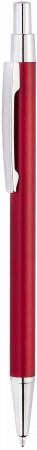 1101.03