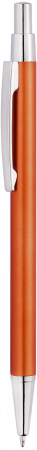 1101.05