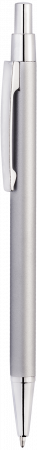 1101.06