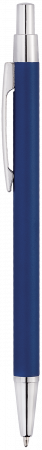 1101.01