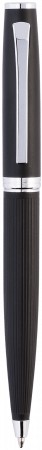 3050.08
