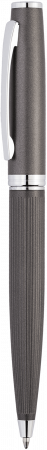 3050.09