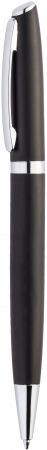 1120.08