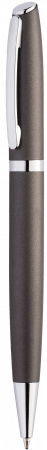 1120.09