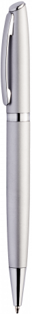 1120.06