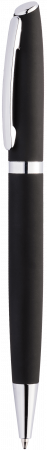 1121.08